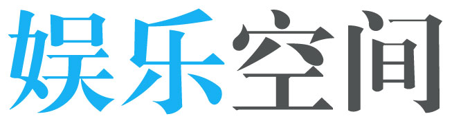 华尔街股票入门知识